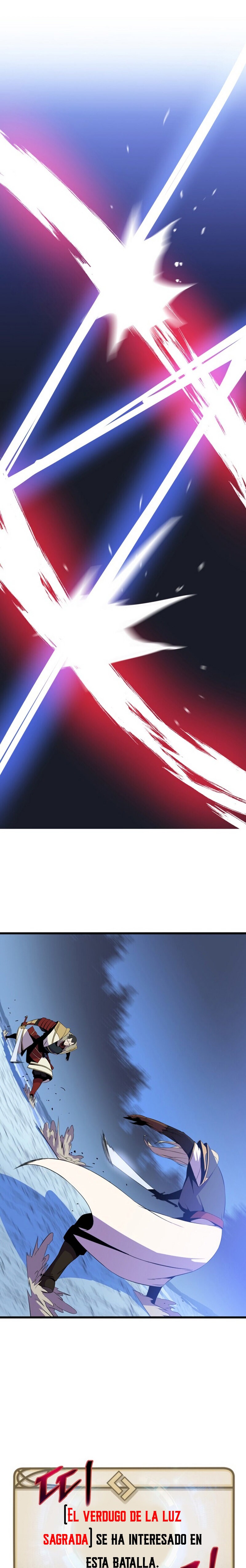 Read Kill the hero (es) Manga Online