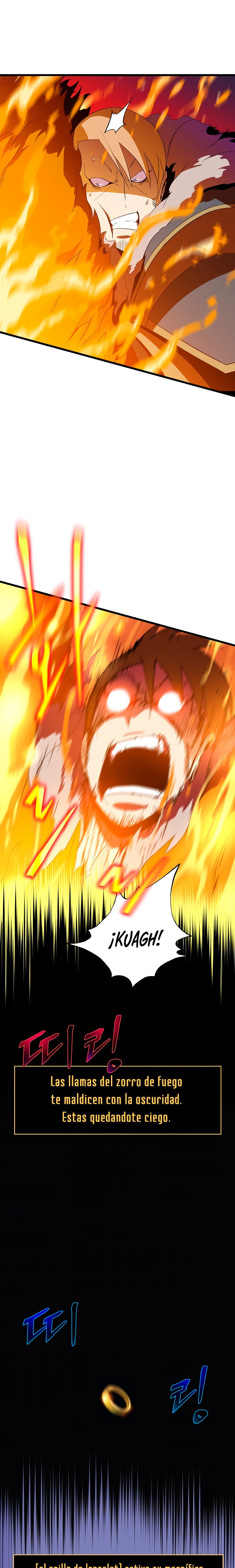 Read Kill the hero (es) Manga Online