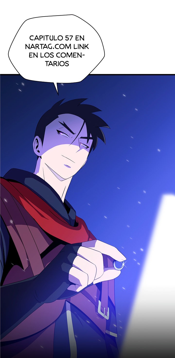 Read Kill the hero (es) Manga Online