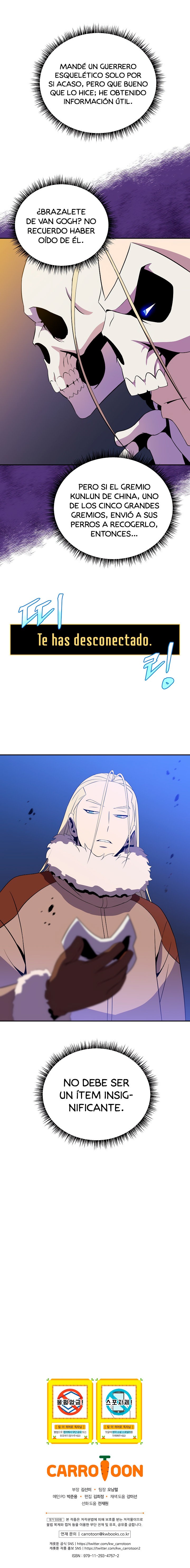 Read Kill the hero (es) Manga Online