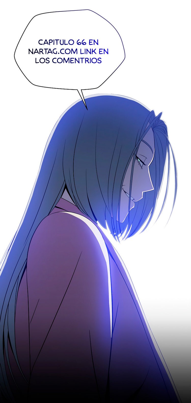 Read Kill the hero (es) Manga Online