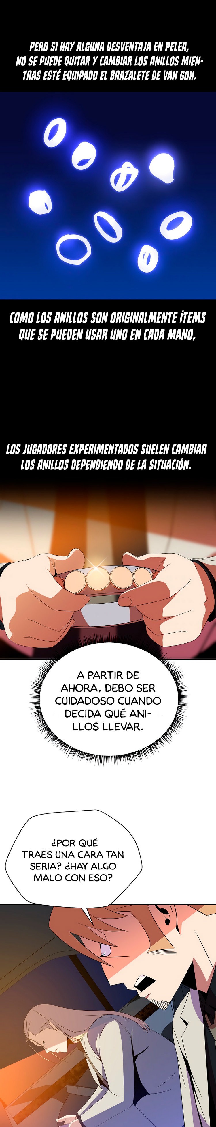 Read Kill the hero (es) Manga Online