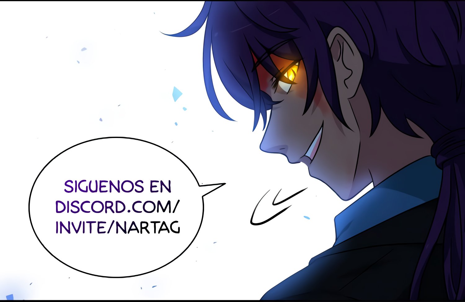 Read Kill the hero (es) Manga Online