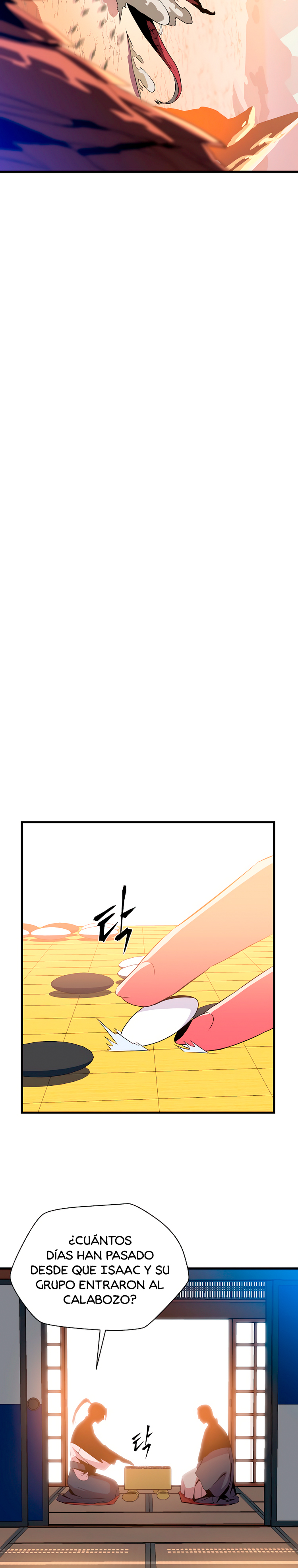 Read Kill the hero (es) Manga Online