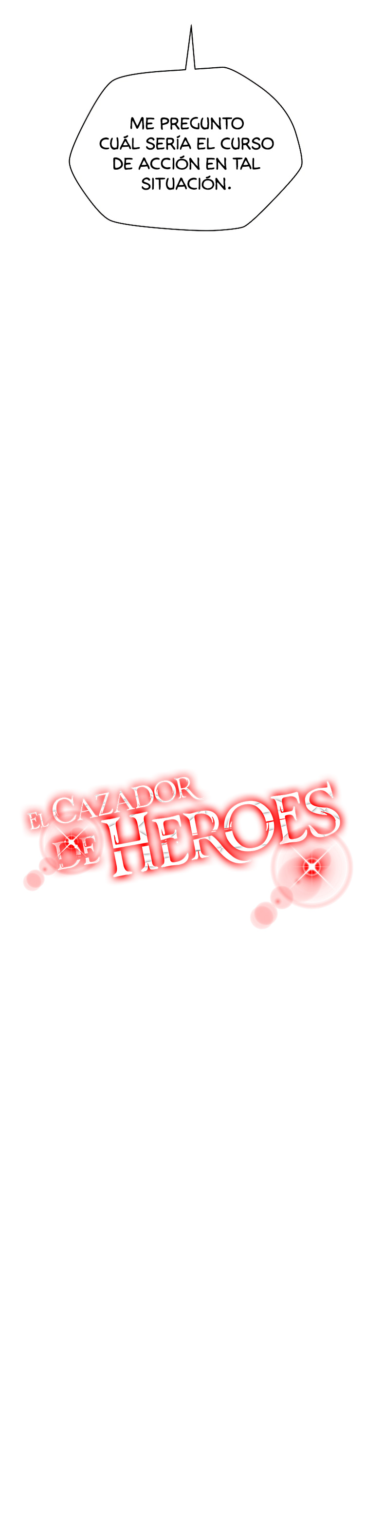 Read Kill the hero (es) Manga Online