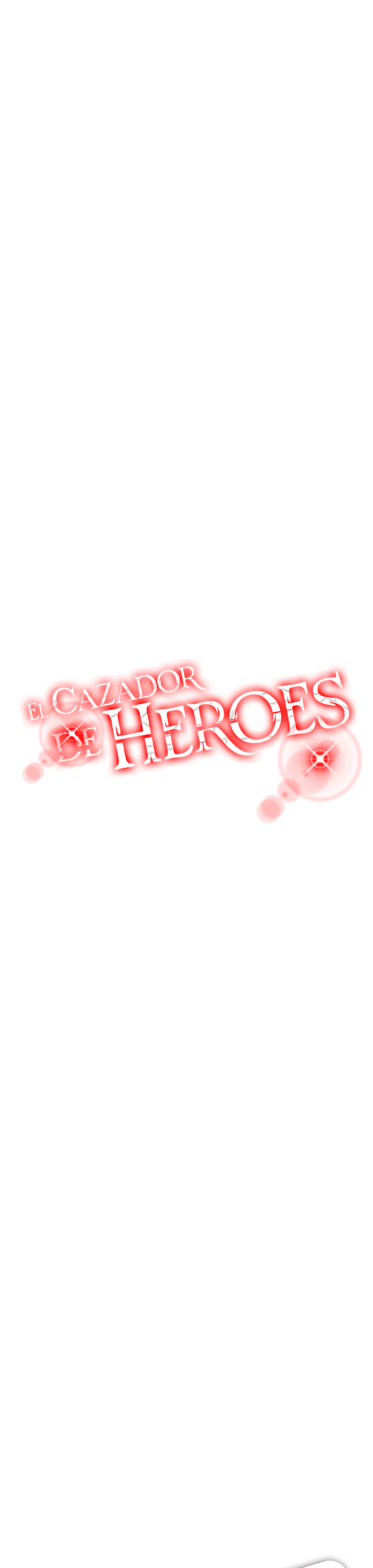 Read Kill the hero (es) Manga Online