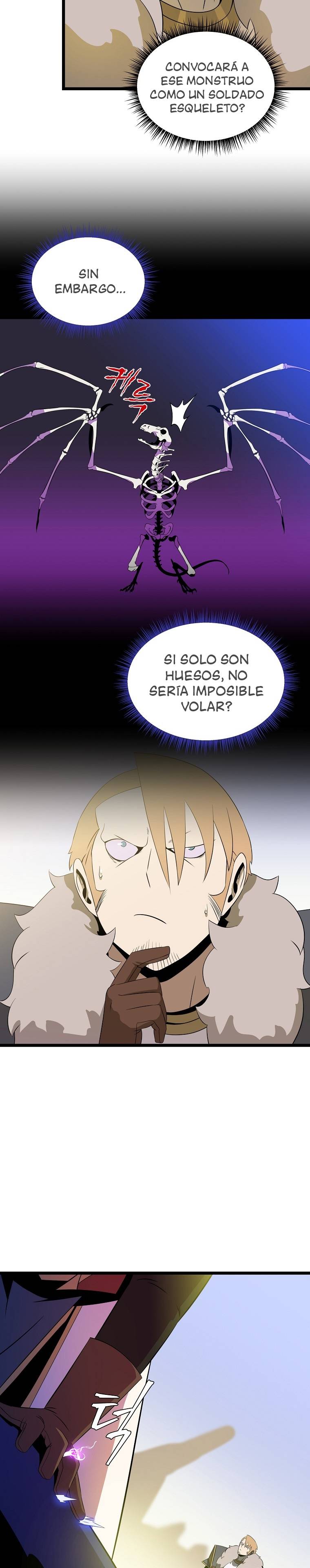 Read Kill the hero (es) Manga Online