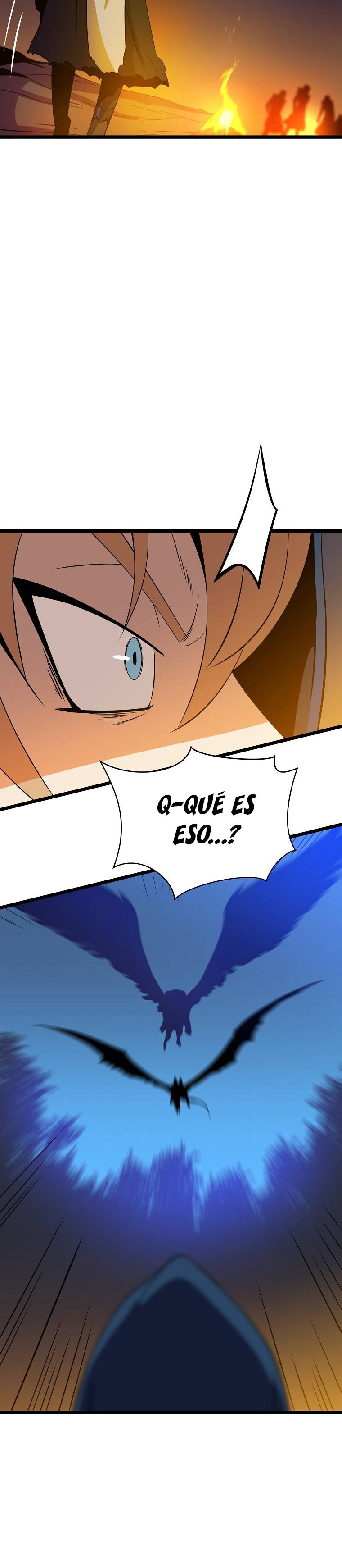 Read Kill the hero (es) Manga Online