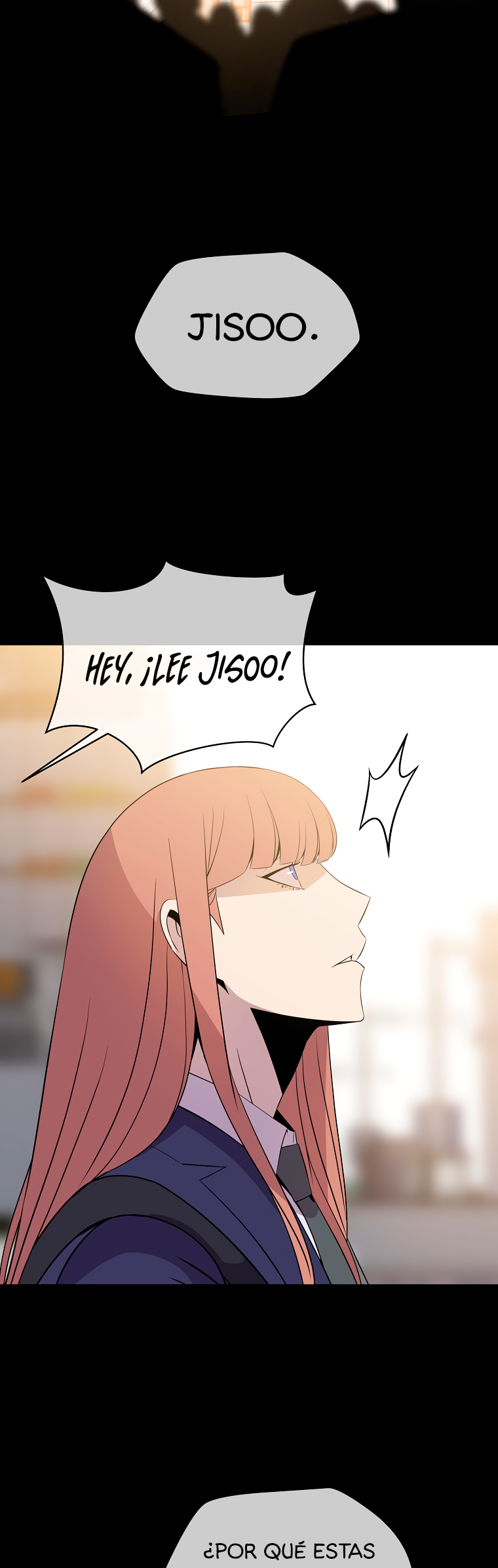 Read Kill the hero (es) Manga Online