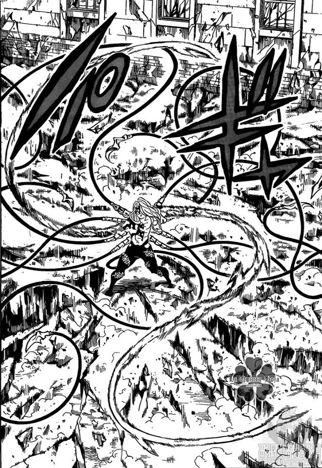 Read Kimetsu no Yaiba (es) Manga Online