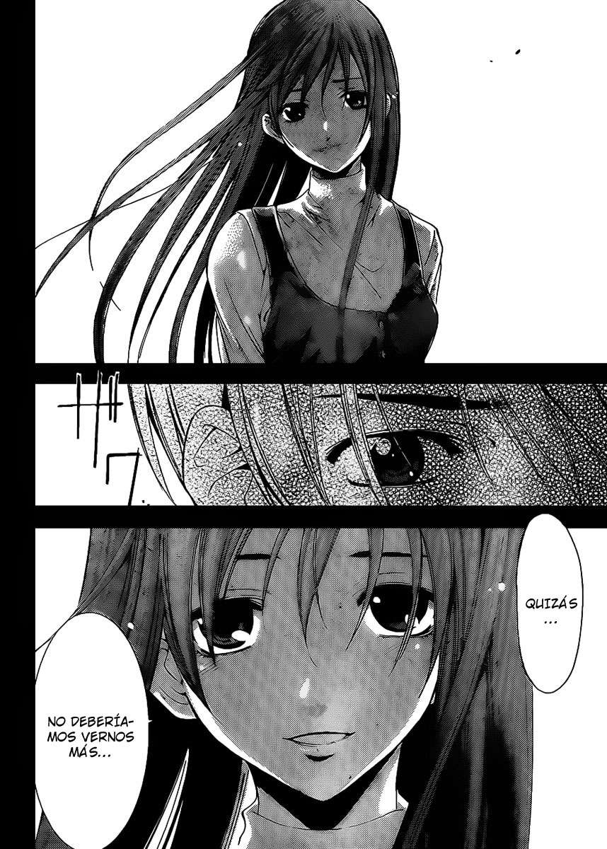 Read Kimi no Iru Machi (es) Manga Online