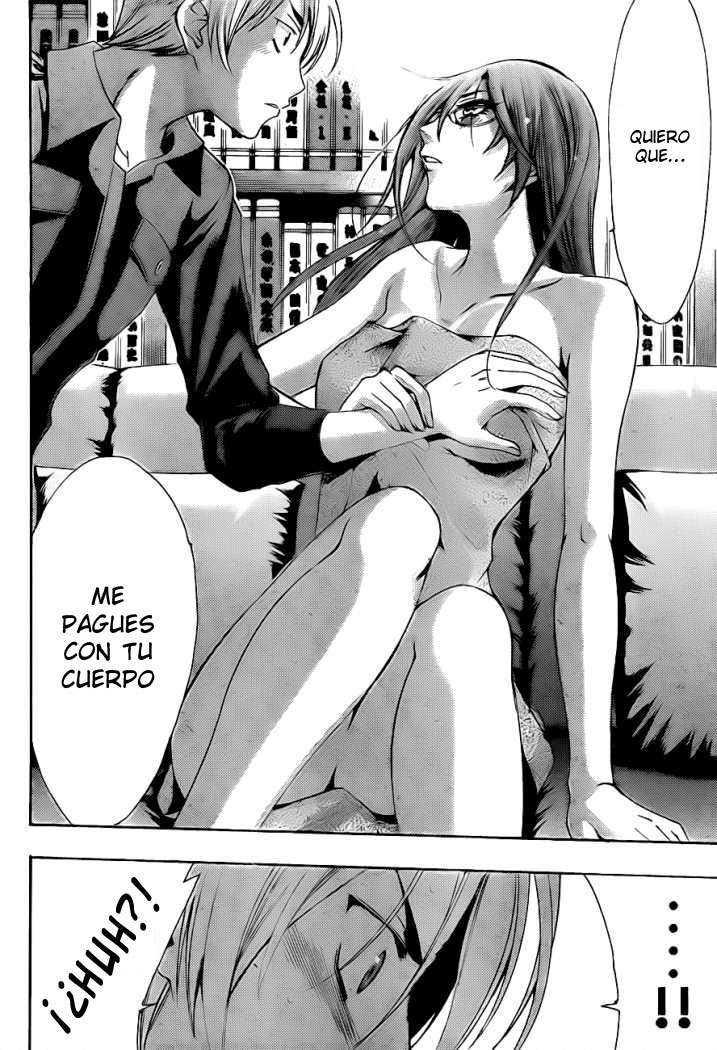 Read Kimi no Iru Machi (es) Manga Online