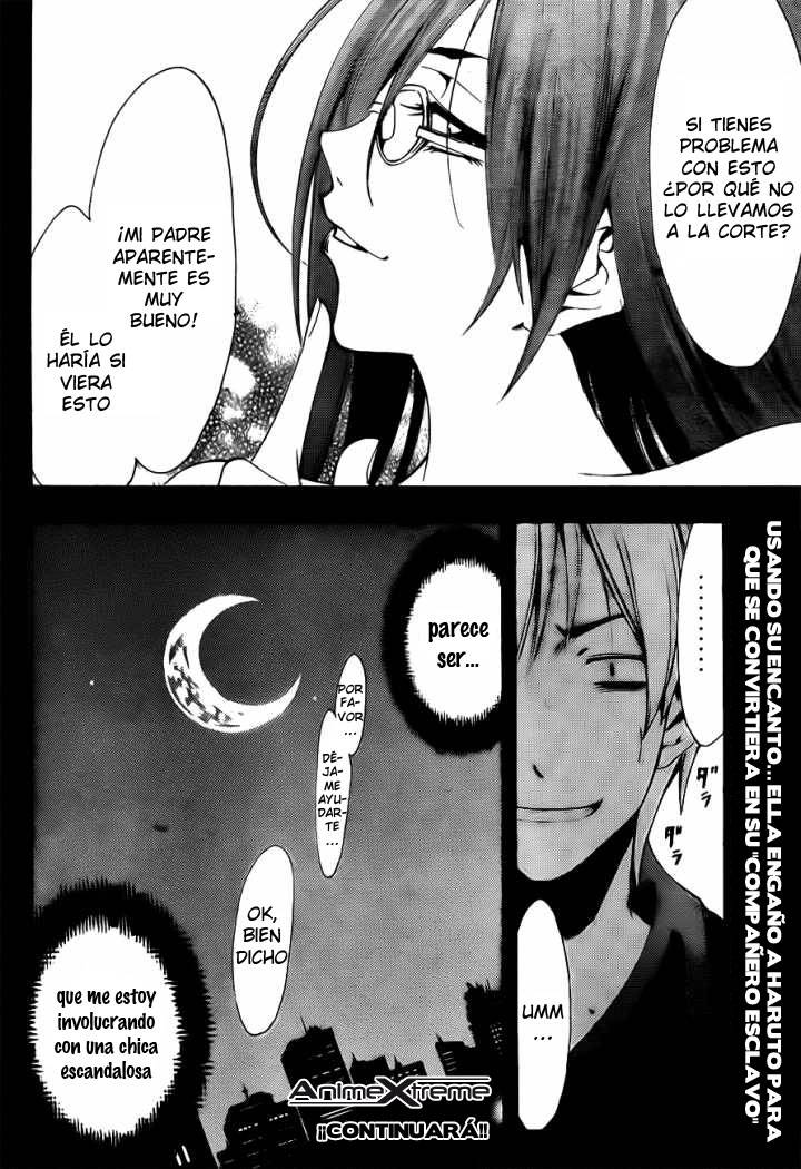 Read Kimi no Iru Machi (es) Manga Online