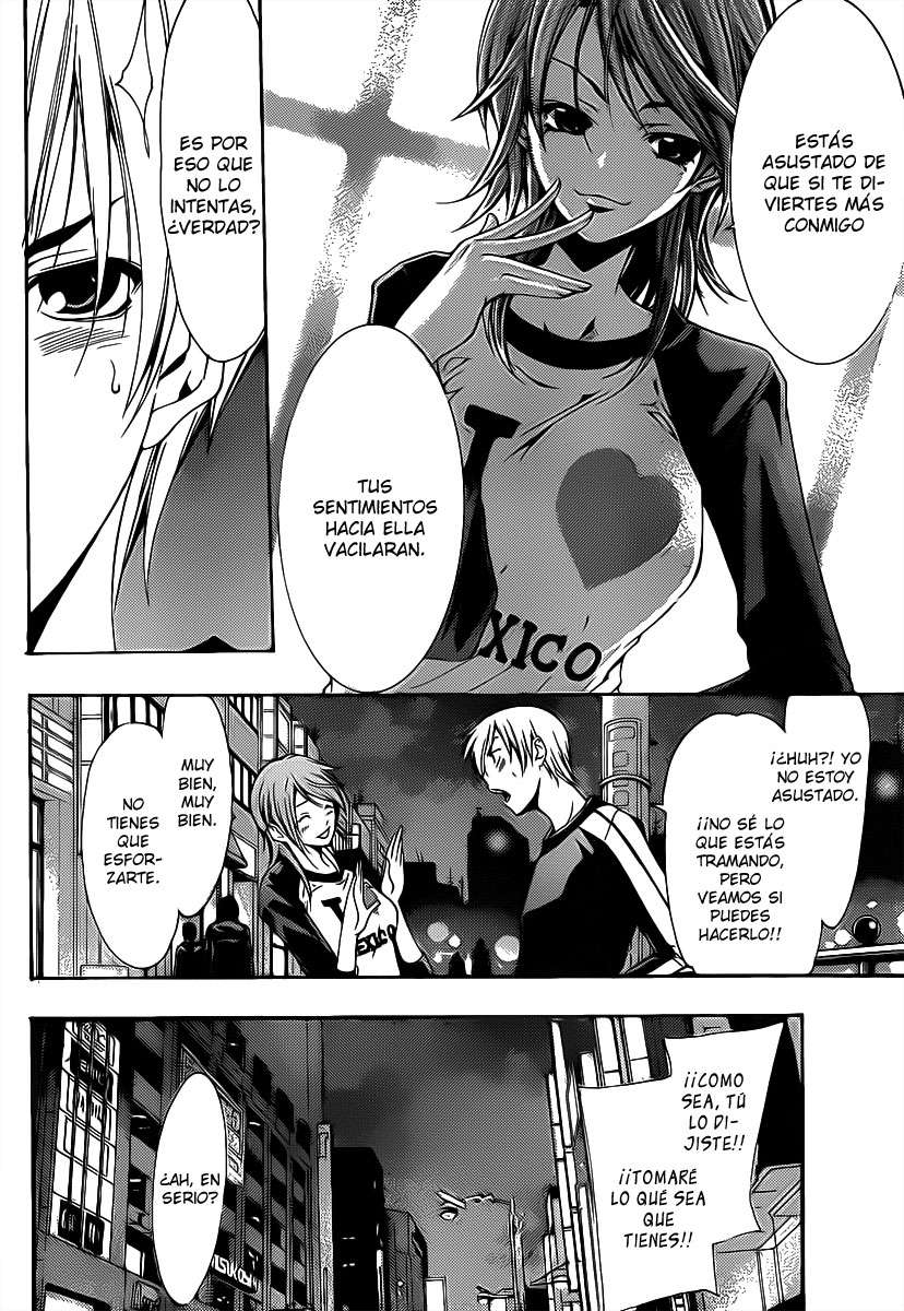 Read Kimi no Iru Machi (es) Manga Online