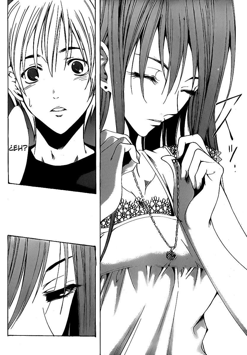 Read Kimi no Iru Machi (es) Manga Online