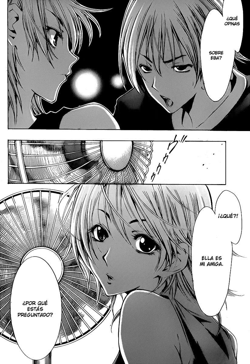 Read Kimi no Iru Machi (es) Manga Online