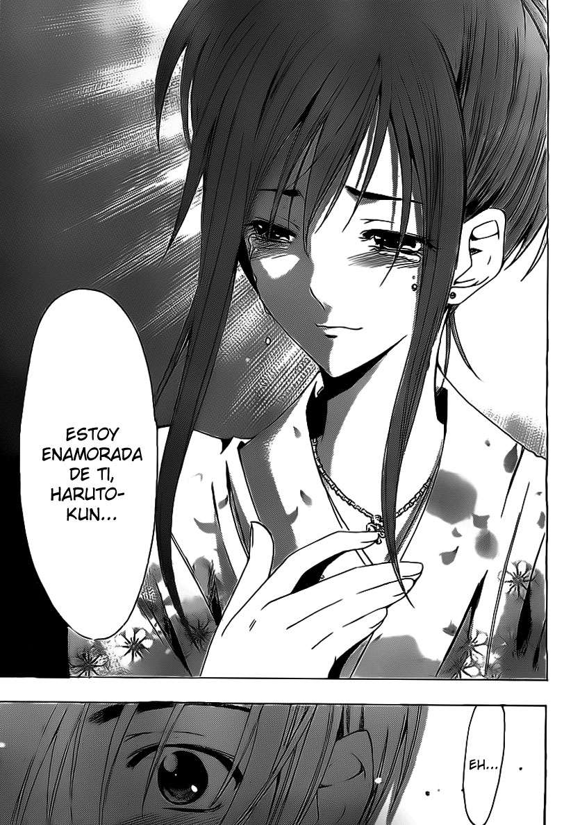Read Kimi no Iru Machi (es) Manga Online
