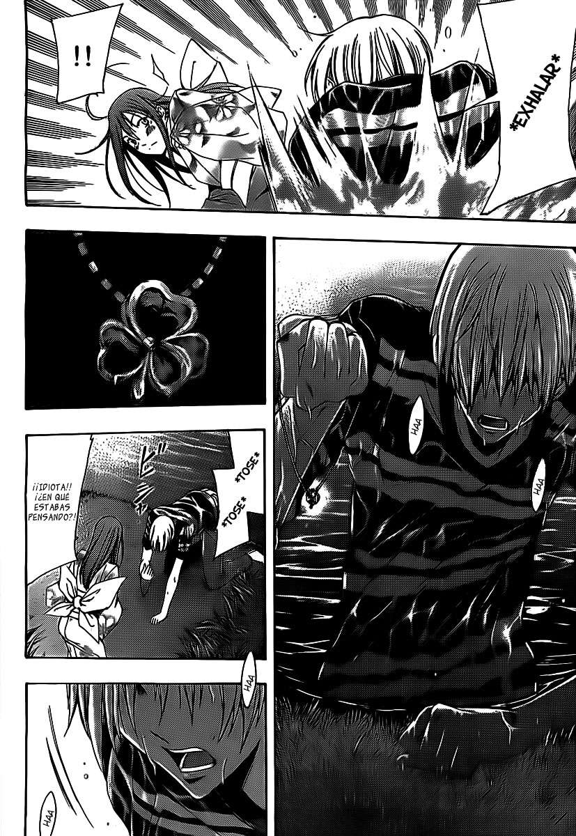 Read Kimi no Iru Machi (es) Manga Online