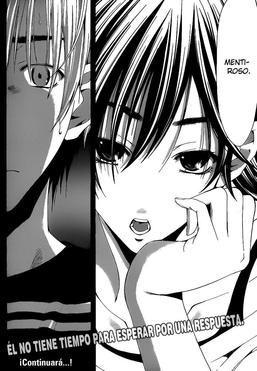 Read Kimi no Iru Machi (es) Manga Online