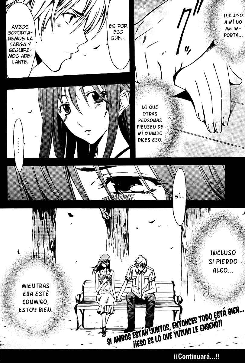 Read Kimi no Iru Machi (es) Manga Online