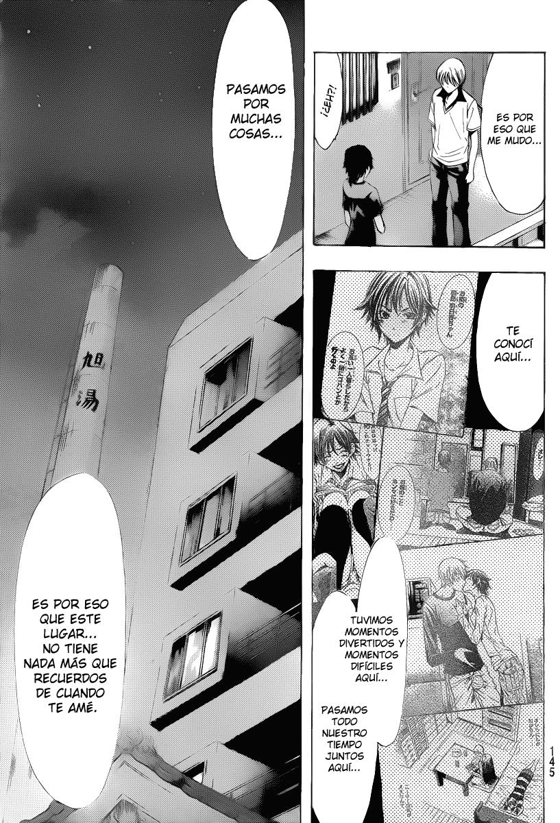 Read Kimi no Iru Machi (es) Manga Online