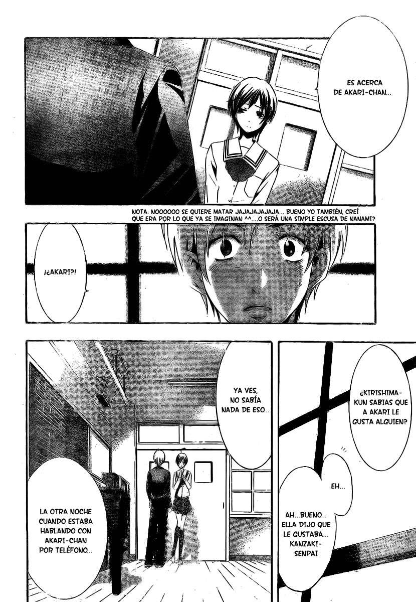 Read Kimi no Iru Machi (es) Manga Online