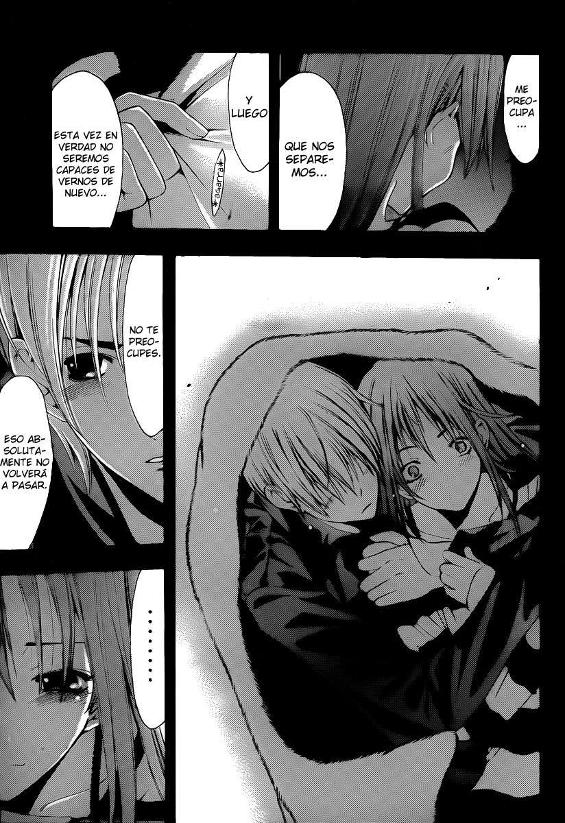 Read Kimi no Iru Machi (es) Manga Online