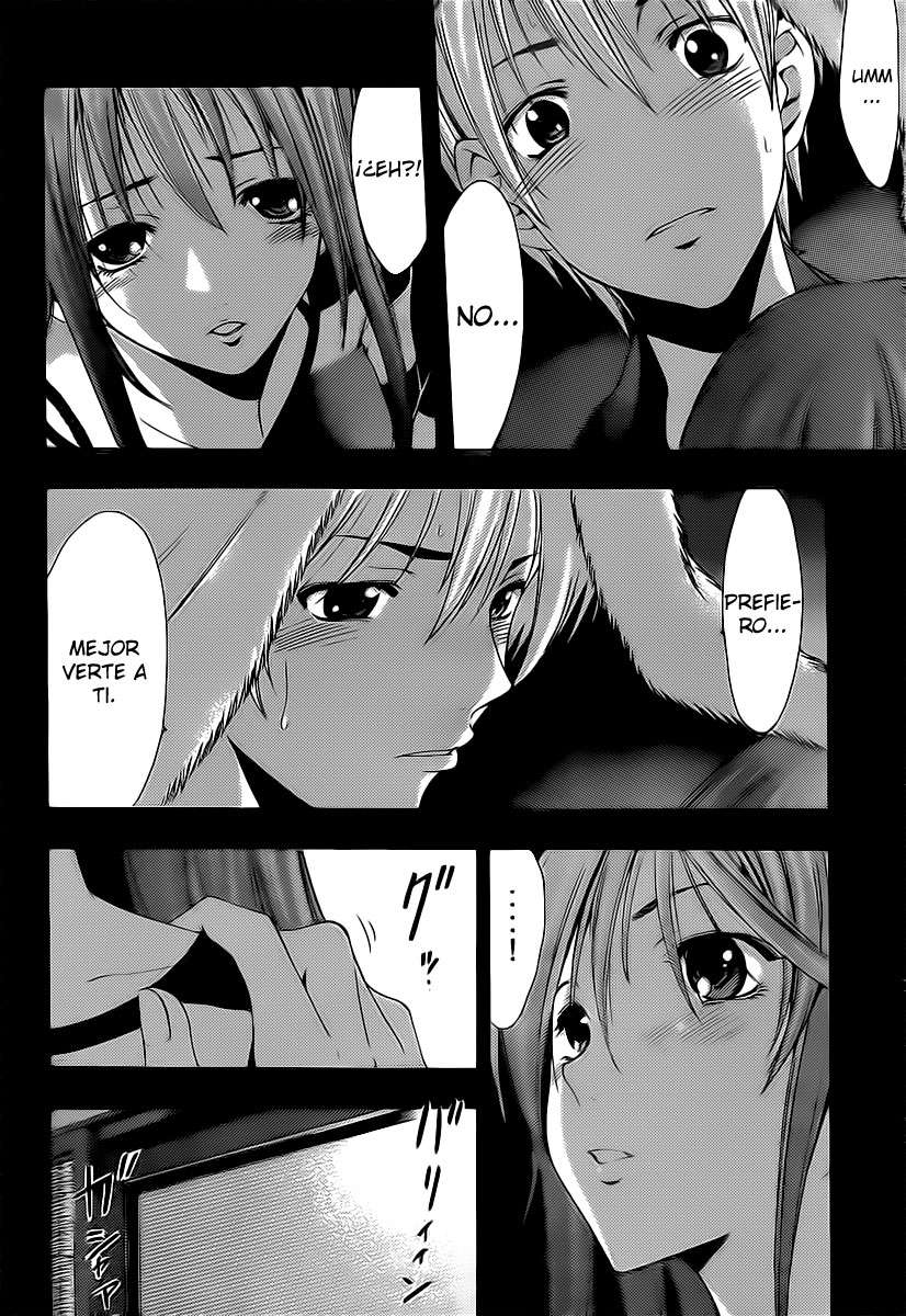 Read Kimi no Iru Machi (es) Manga Online