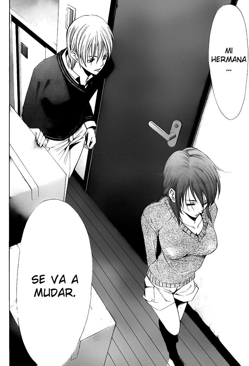 Read Kimi no Iru Machi (es) Manga Online