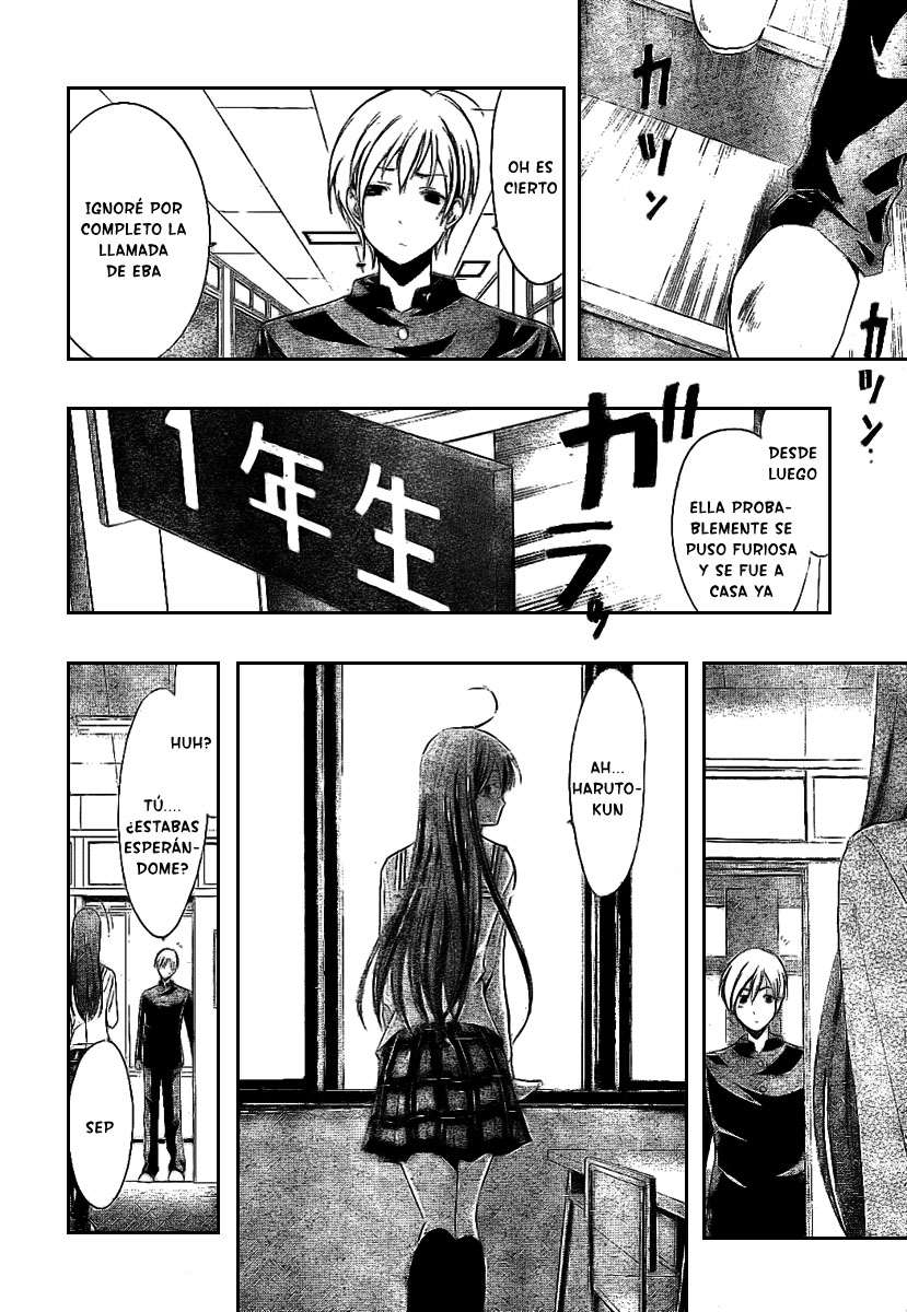 Read Kimi no Iru Machi (es) Manga Online