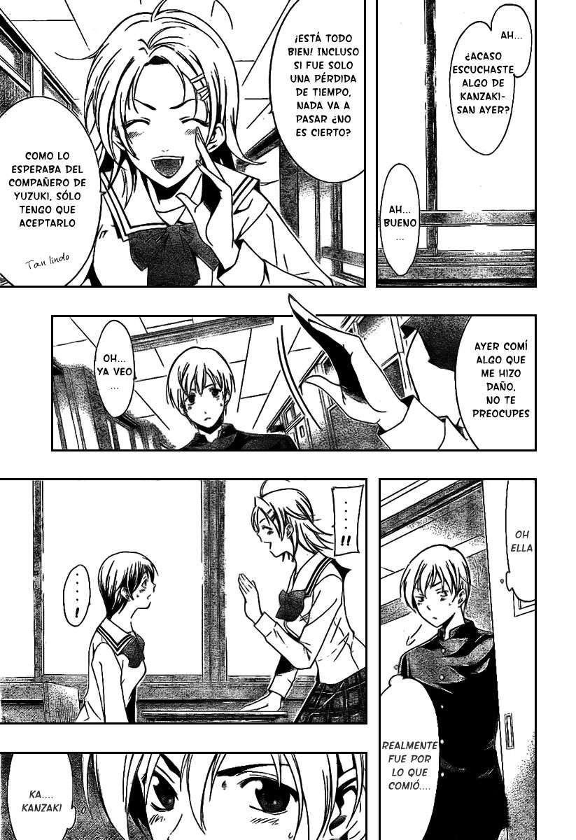 Read Kimi no Iru Machi (es) Manga Online