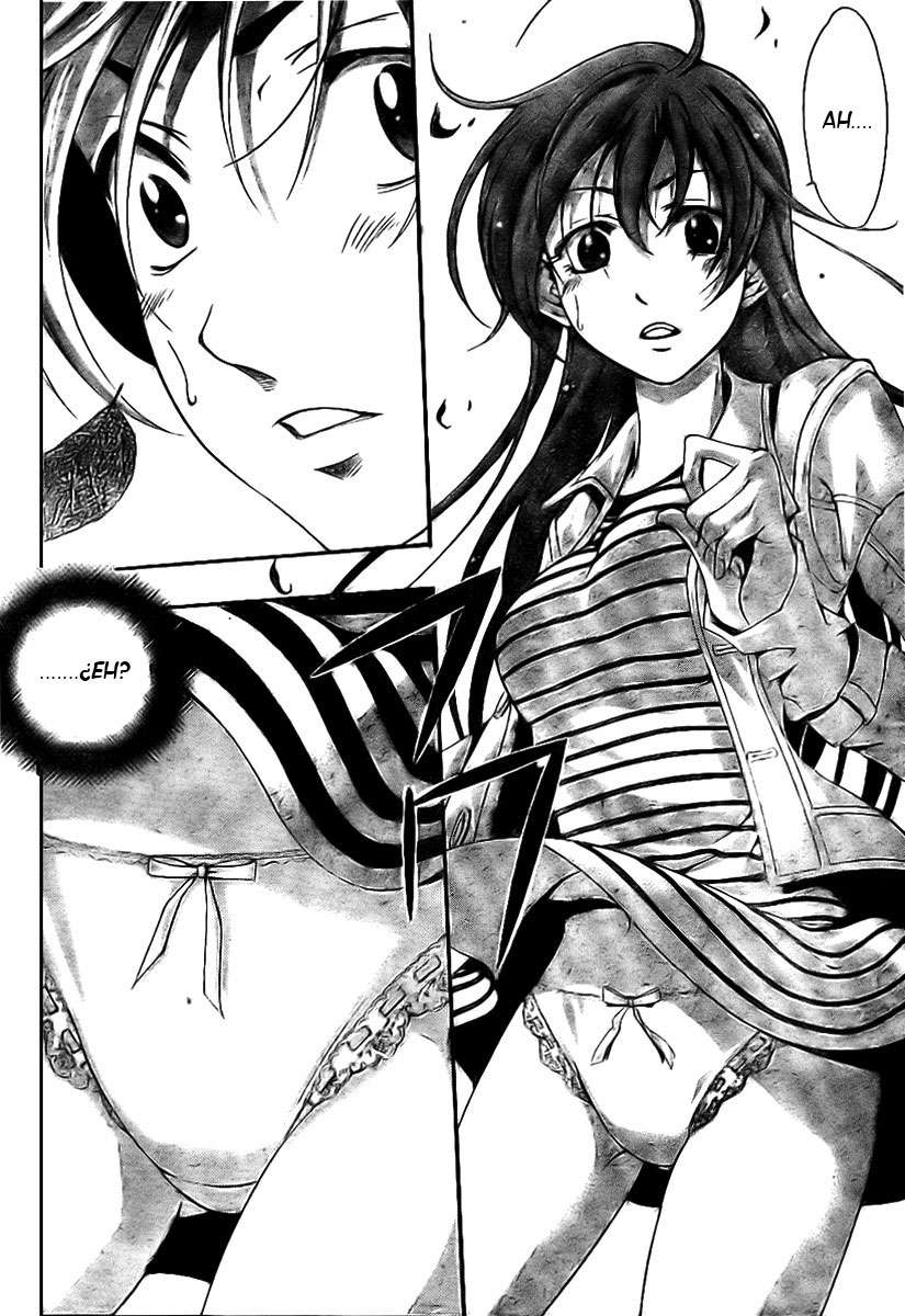 Read Kimi no Iru Machi (es) Manga Online