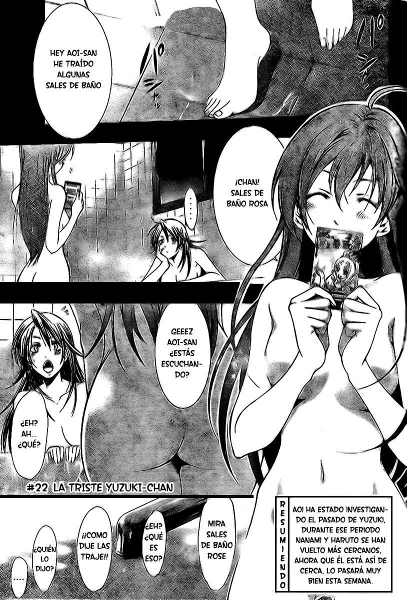 Read Kimi no Iru Machi (es) Manga Online