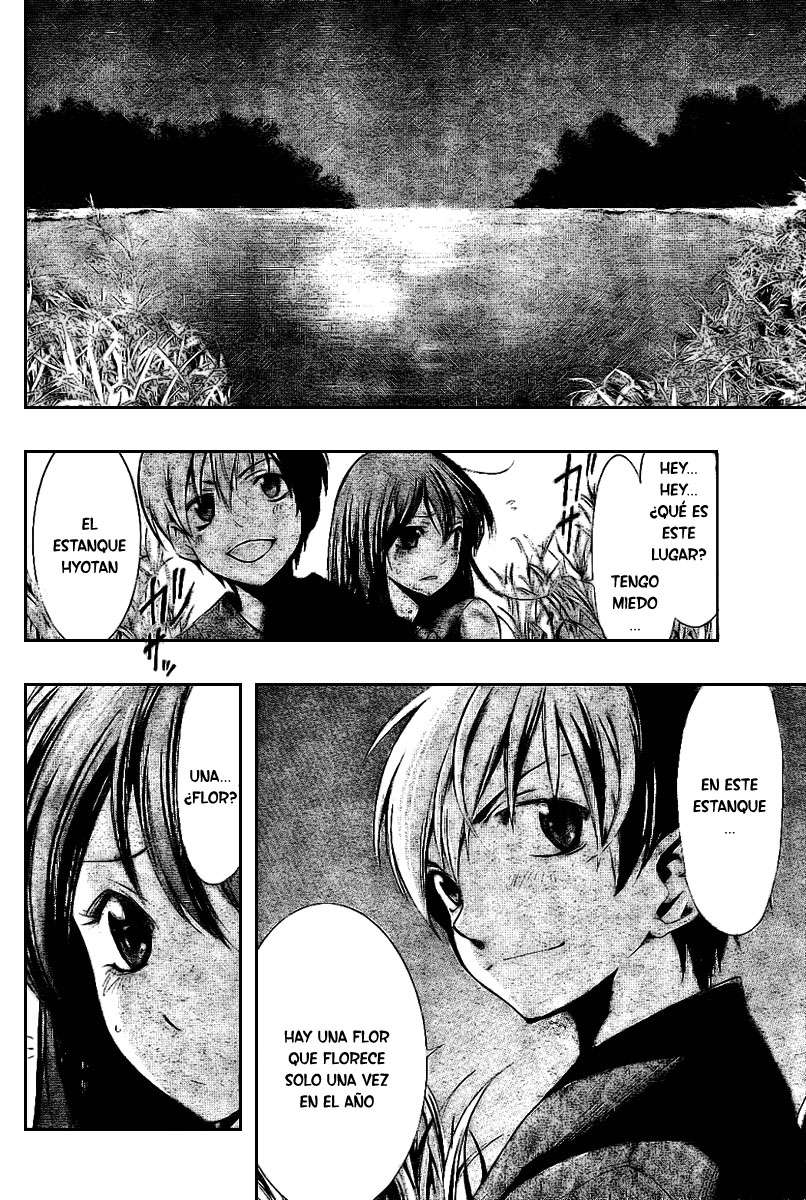 Read Kimi no Iru Machi (es) Manga Online