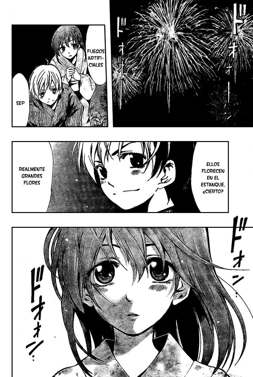 Read Kimi no Iru Machi (es) Manga Online