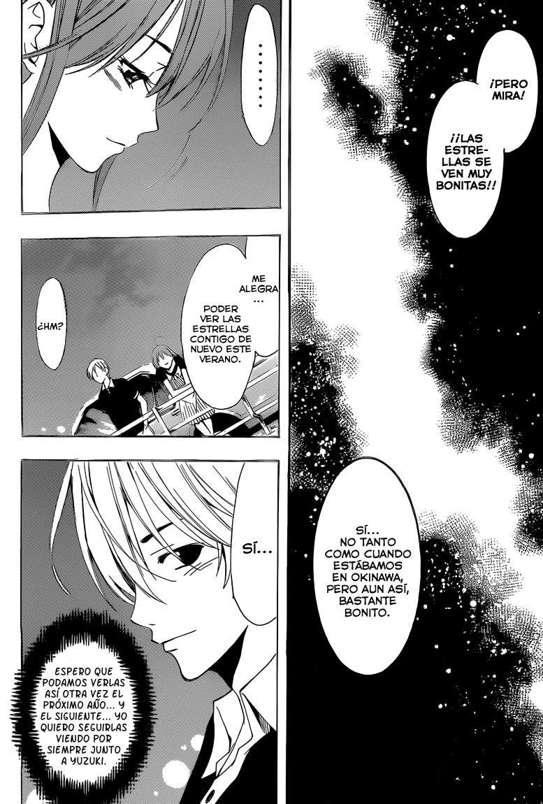 Read Kimi no Iru Machi (es) Manga Online