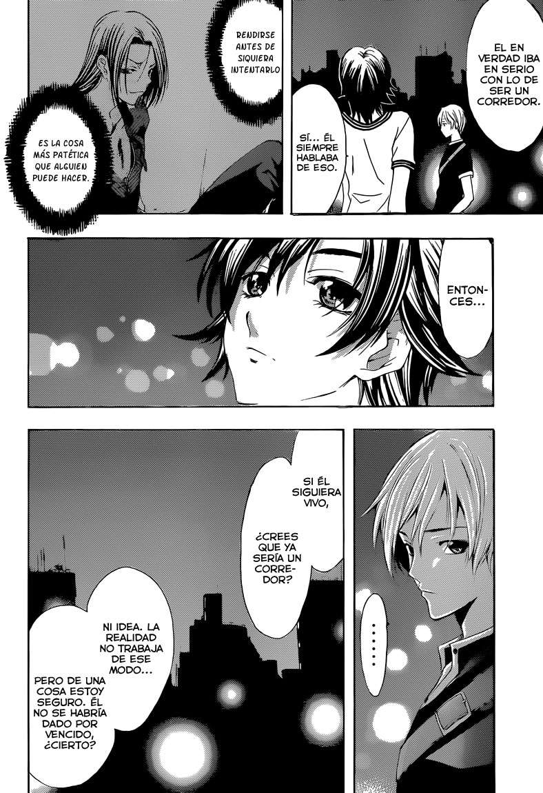 Read Kimi no Iru Machi (es) Manga Online