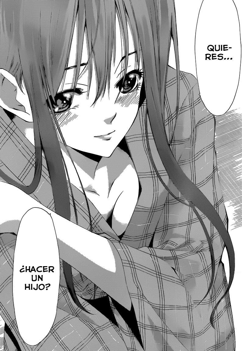 Read Kimi no Iru Machi (es) Manga Online