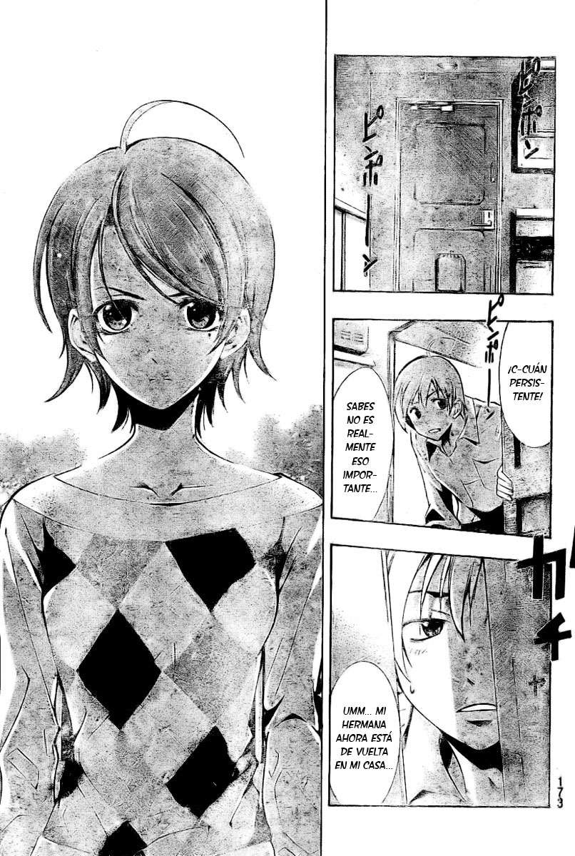 Read Kimi no Iru Machi (es) Manga Online