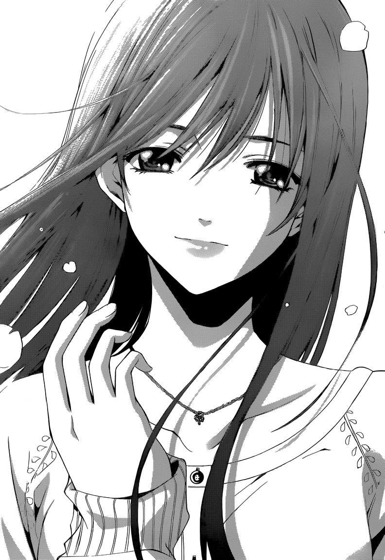 Read Kimi no Iru Machi (es) Manga Online