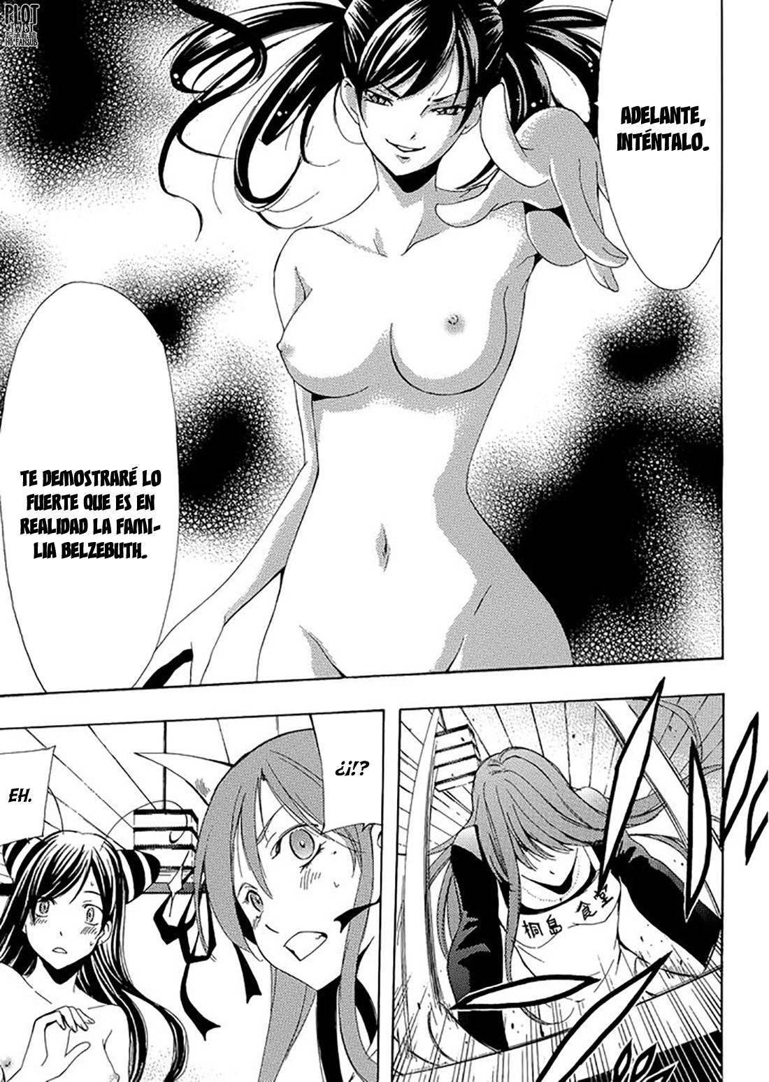 Read Kimi no Iru Machi (es) Manga Online