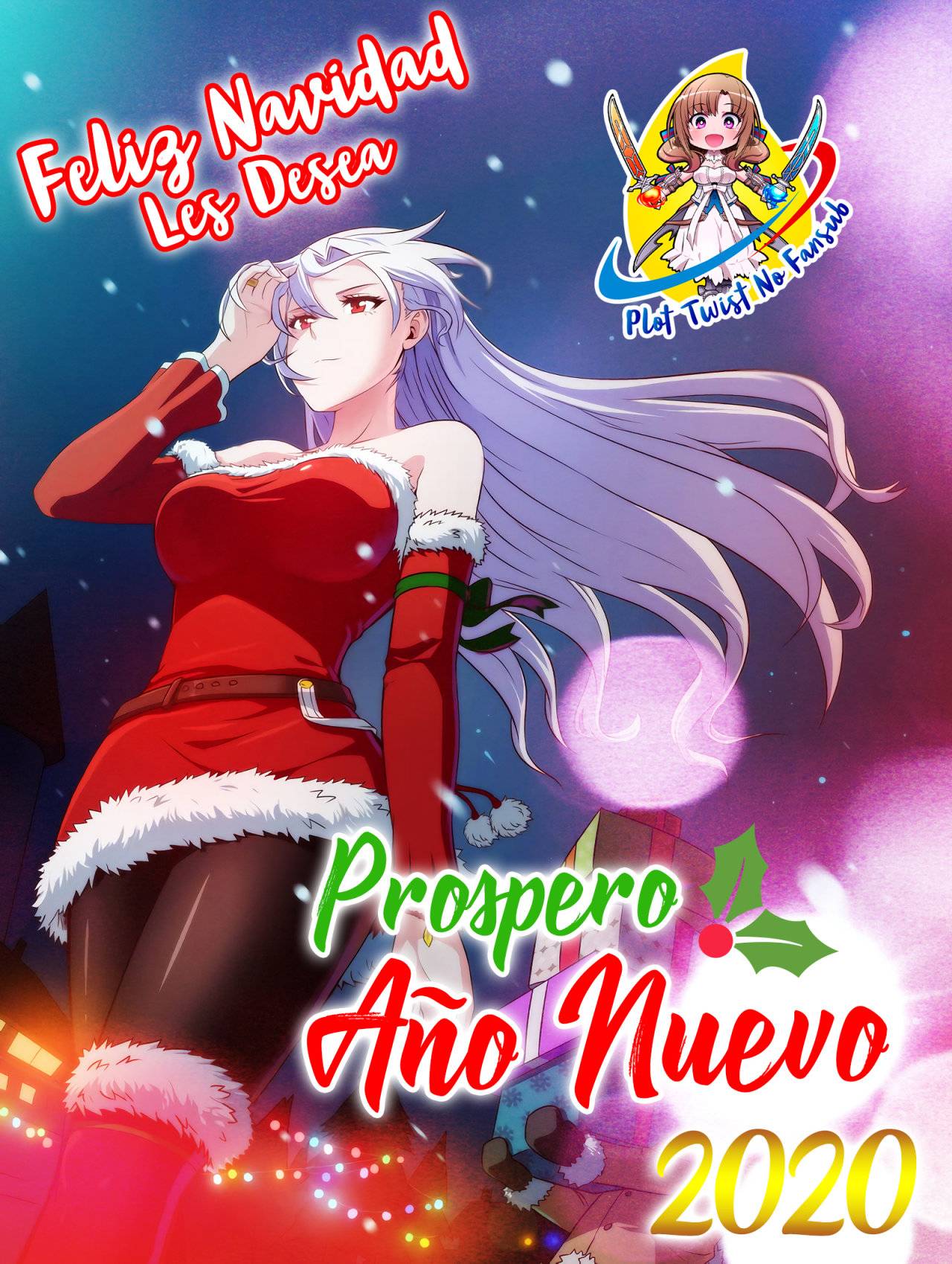 Read Kimi no Iru Machi (es) Manga Online