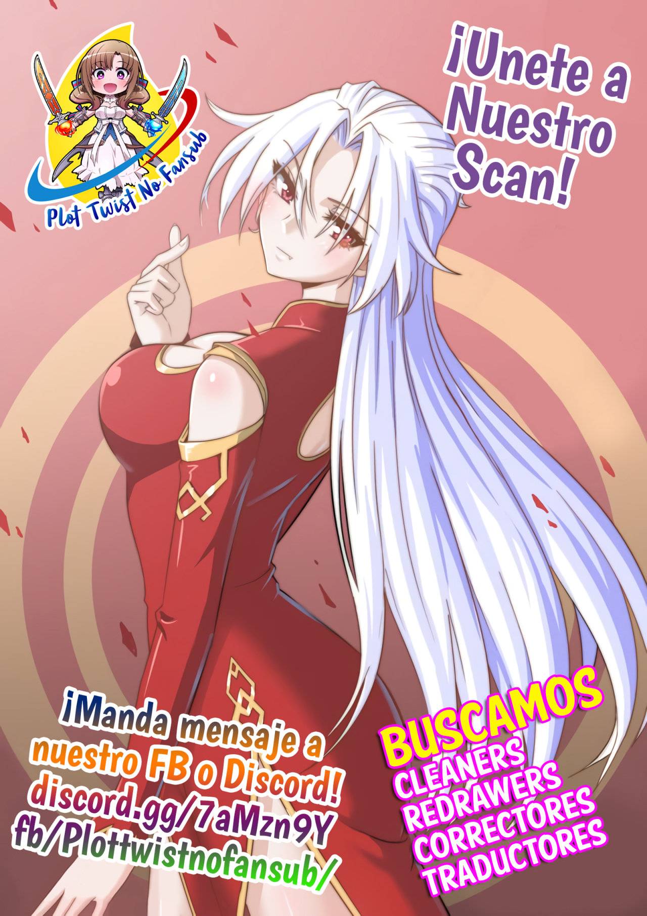 Read Kimi no Iru Machi (es) Manga Online