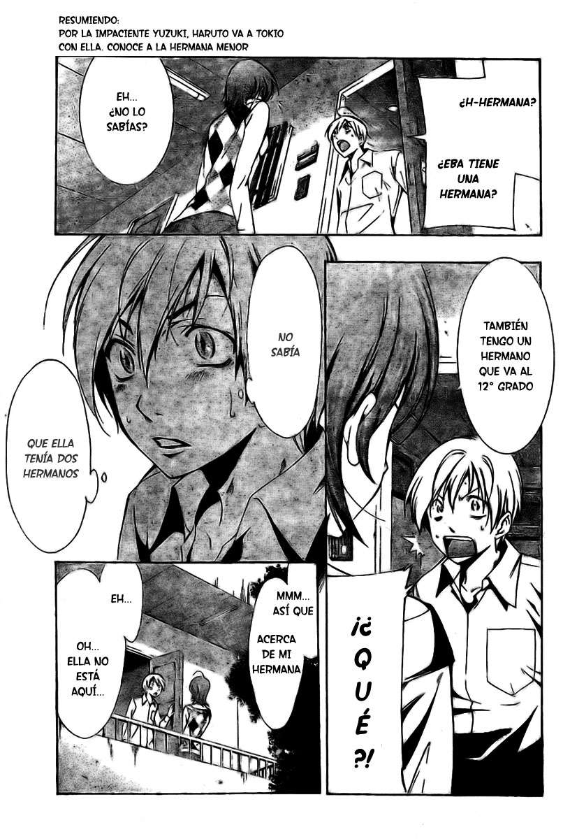 Read Kimi no Iru Machi (es) Manga Online