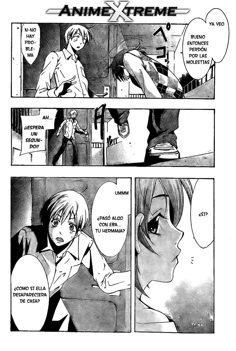 Read Kimi no Iru Machi (es) Manga Online