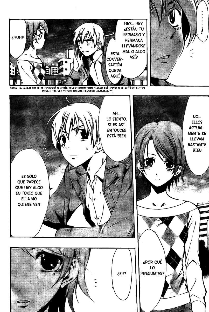 Read Kimi no Iru Machi (es) Manga Online