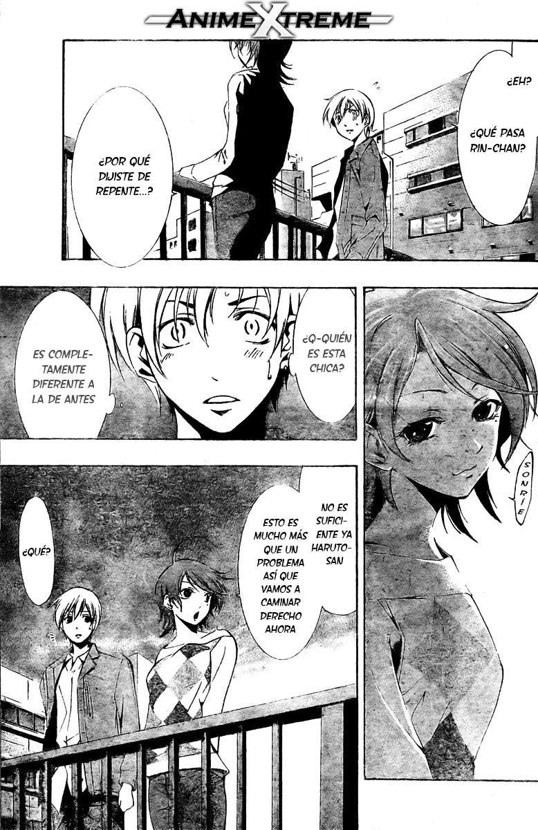 Read Kimi no Iru Machi (es) Manga Online