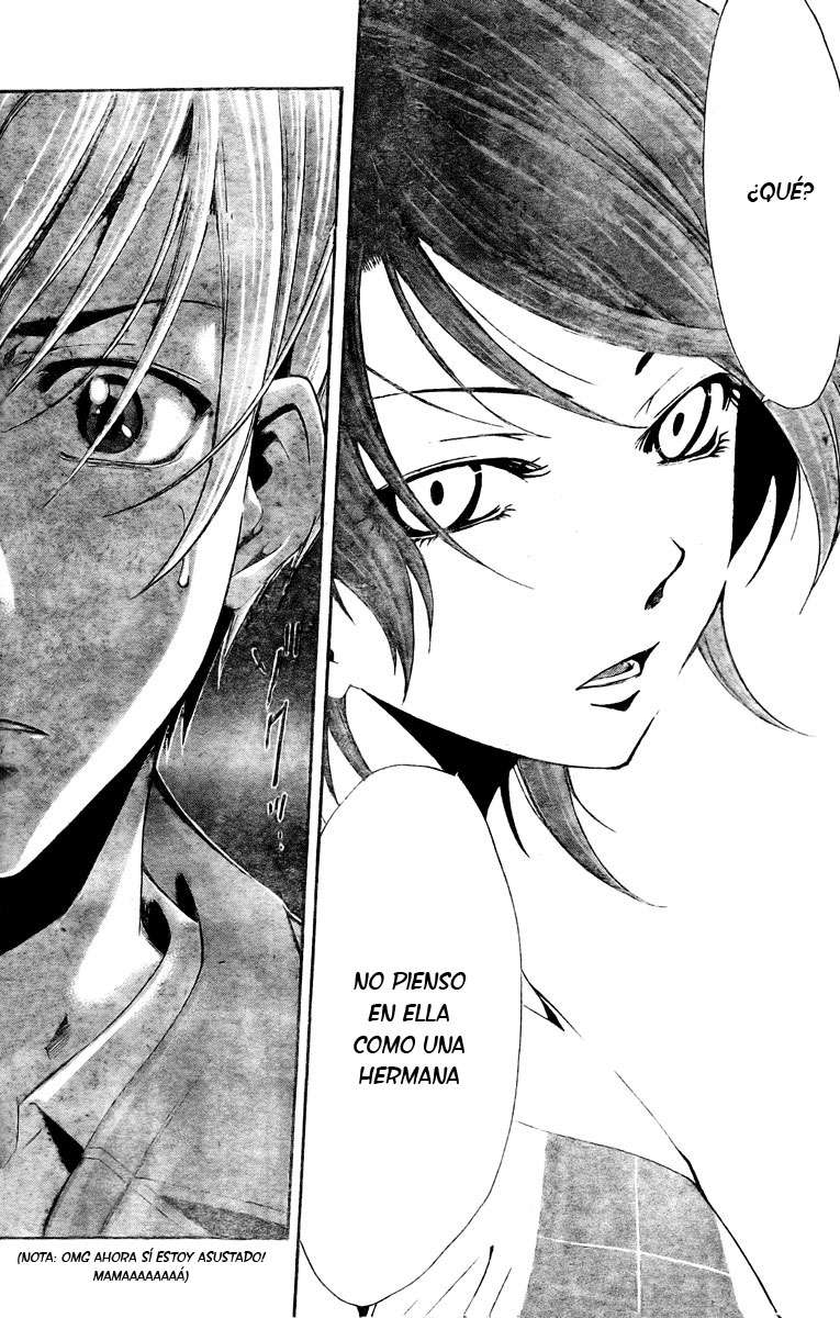 Read Kimi no Iru Machi (es) Manga Online