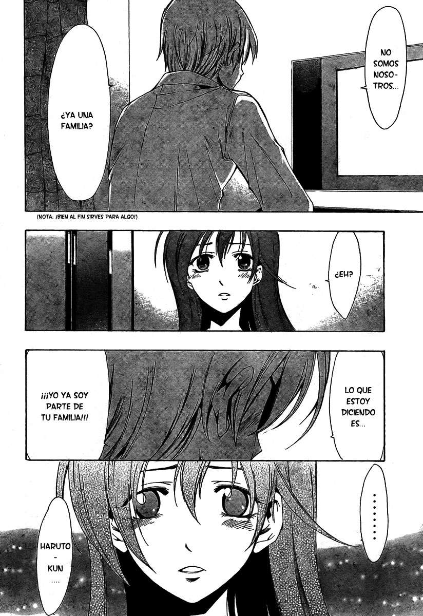 Read Kimi no Iru Machi (es) Manga Online