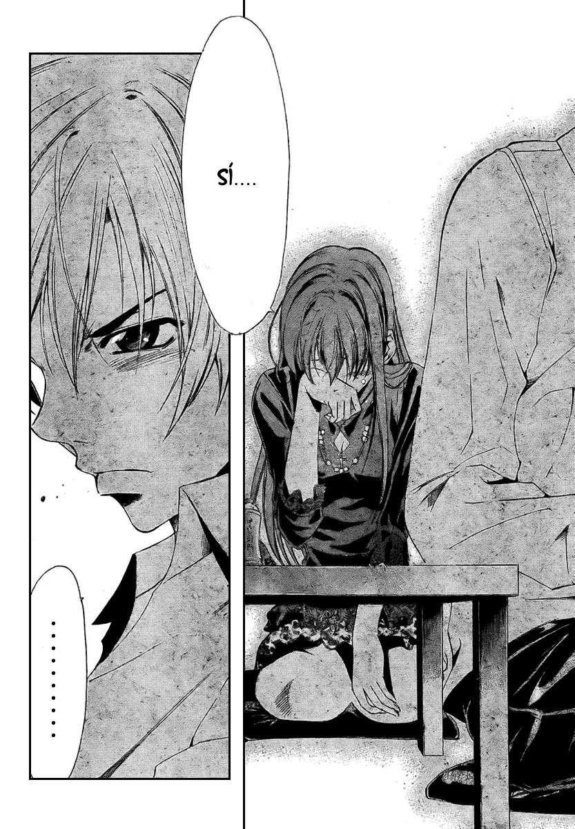 Read Kimi no Iru Machi (es) Manga Online